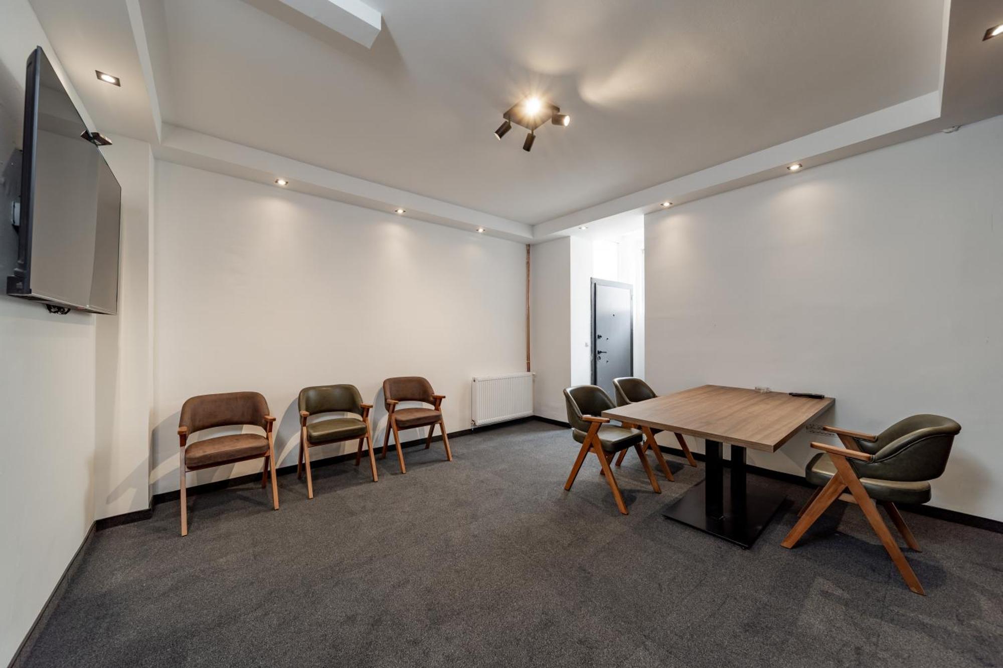 Apartmani 41 U Beogradu Vozdivac Luaran gambar